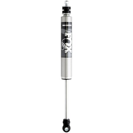 Fox Shocks 9219 FORD ESERIES REARPS 2.0IFP01.5IN LIFT 985-24-198